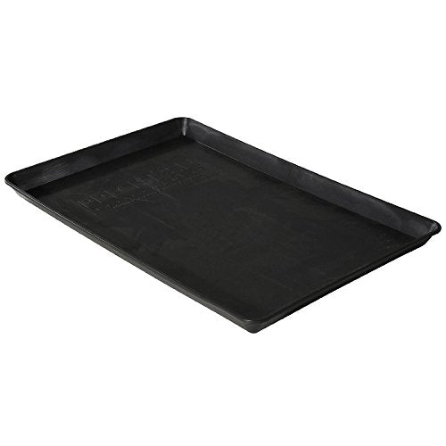 Panage de caisse de remplacement pour animaux de compagnie pour chien