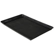 Panage de caisse de remplacement pour animaux de compagnie pour chien