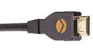 Perfect Path HD-700-25 High Speed HDMI Cable with Ethernet Channel and Perfect Lock Connectors - 25 Foot