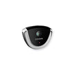 Eyenimal Petcam Surveillance caméra cachée pour le col