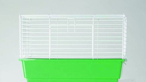 Ware Manufacturing HSH Cage 3pk