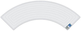 PetSafe Scatmat Indoor Pet Training Mat