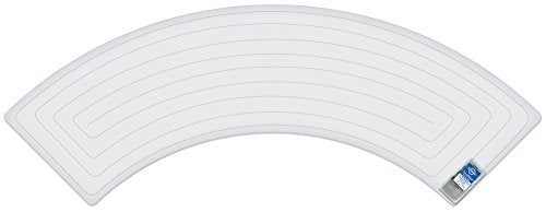 PetSafe Scatmat Indoor Pet Training Mat