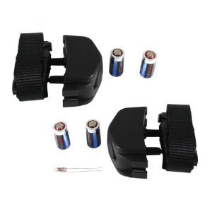 E-327 Remote Control Training Shock Collar For 2 Dogs