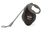 Flexi Large Giant Professional Dog Lead