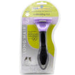 FURminator DeShed Tool Cat, Small