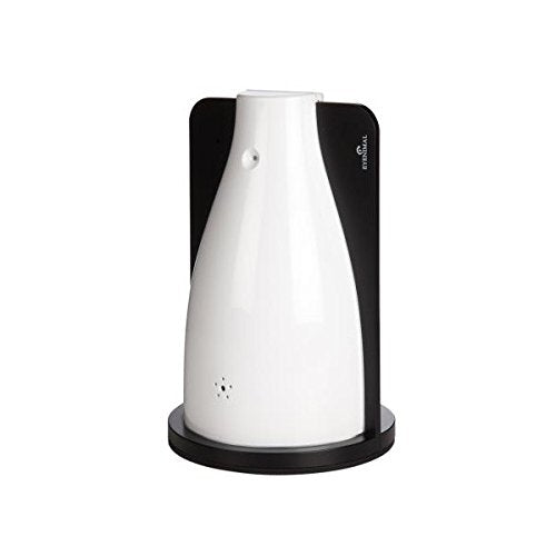 Num'axes NUM-361-1205 Indoor Spray Repeller EYENIMAL Indoor Pet Control