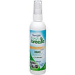 TropiClean Fresh Breeze Nature's Stain & Odor Remover Plus HabitBreaker On The Go Cleaner