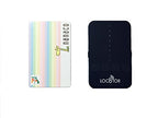 Loc8tor Pet for Cats; Worlds Smallest and Most ACCURATE System for Finding Your Cat
