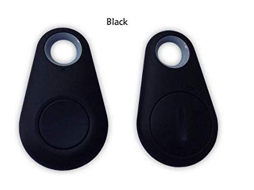 Bluetooth Anti-Lost Device