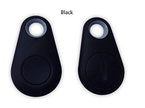 Bluetooth Anti-Lost Device