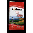 NUTRAM Puppy dog food 15kg
