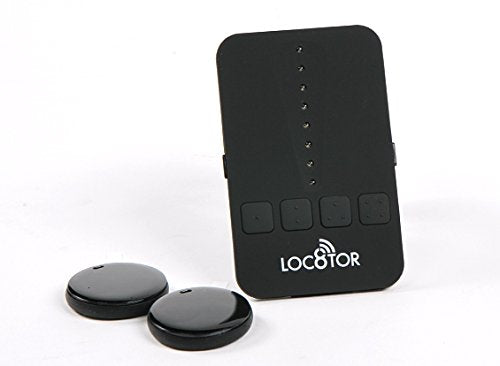 Hobbyking - Loc8tor Lost Model Finder System (Lite) - DIY Maker Booole