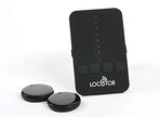 Hobbyking - Loc8tor Lost Model Finder System (Lite) - DIY Maker Booole
