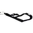 Canadog Regular X-Back Rigstop Lined Harness For Dog