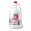 Nature's Miracle NM-5390 Juste pour les chats colorants et odor lavande parfum Gallon
