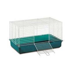 Superpet My First Home Rabbit,Ferret and Guinea Pig 3 Cages - Large 30