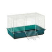 Superpet My First Home Rabbit,Ferret and Guinea Pig 3 Cages - Large 30