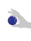 PetSafe Slimcat Interactive Toy and Food Dispensver