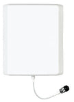 Wilson 301157 Cellular Dual Band Directional Outdoor Panel Antenna