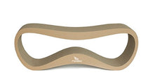 Cat Scratcher Lui Scratchers