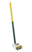 Four PAWS 100203169 Spade Set, grand