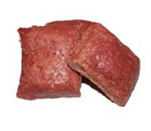 Pets Agree Liver Bars Dog Bulk Treats 20 Lb
