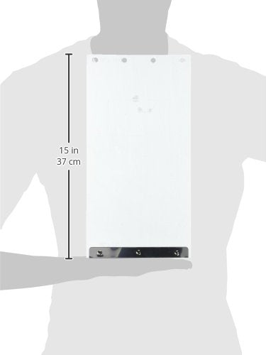 All Wether Series Pet Door REPL VELL SUPER Large