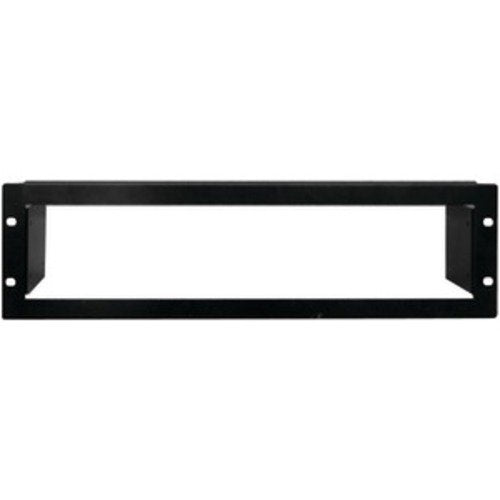 Aton RMK3 Rack Mount Kit for AH66T Chassis