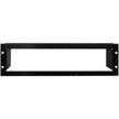Aton RMK3 Rack Mount Kit for AH66T Chassis