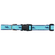 Canadog Collars With Buckle Clousure