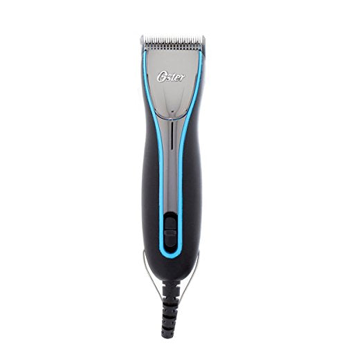 Oster A6 Clipper à 3 vitesses robustes