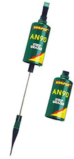 Grazer Stafix An90 Strip (avec support)