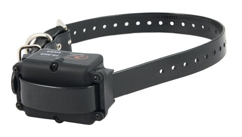 Add-A-Dog Receiver - SDR-FS by SportDOG