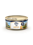 Cuisine de chat en conserve en conserve de lapin ziwipeak (pack, 3 oz. Chacun)