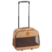 Sherpa Pet Amelia Tote on Wheels
