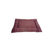 Unleashed 10453 FLOP Flat Mat Deep Purple (30x21)