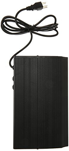 R-Zilla SRZ20519 Reptile Light and Heat Combo Fixture