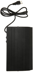 R-Zilla SRZ20519 Reptile Light and Heat Combo Fixture
