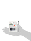 PetSafe 9 v Alkaline Battery