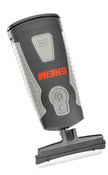 Eheim 3533000 Power Cleaner Aquarium Glass Scraper