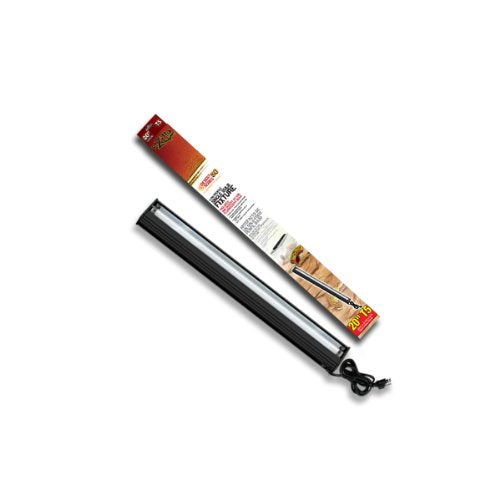 Zilla Low Profile T5 Desert Fixture 20 Inch - 100011617