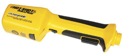 Miller Manufacturing HUDXR Hot Shot DuraProd Rechargeable Handle