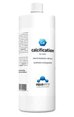 Seachem Aquavitro 7554 Calcification 4 litres
