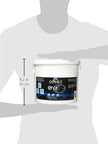 Cobalt Aquatics Bio-Globe Media, 200 COMPT