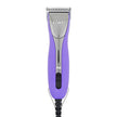 Oster A6 Slim Heavy Duty 3-Speed Clipper