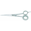 Roseline Shears Stainless Curve Scissors for Dog Grooming