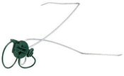 Stafix Pinlock Wire outrigger 50s