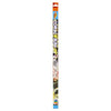 Zoo Med AA6430 Coral Sun Actinic 420 Coral T-8 Bulb (24 inch)