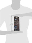 Cobalt Aquatics Neo-Therm Aquarium Heater